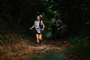 BIB: 1995
                            <button type="button" onclick="openModal(22441855)" class="btn btn-primary btn-sm float-right btn-popup" data-toggle="modal" data-target=".modal-high-quality">
                        <i class="fas fa-shopping-cart"></i> Add to Cart
                    </button>
                                            <button type="button" onclick="isThisMe(22441855, true)" class="btn btn-success btn-sm float-right btn-popup btn-isme hidden" data-toggle="tooltip" data-placement="bottom" title="นี่คือรูปของคุณใช่ไหม คลิกที่นี่เพื่อเอาเข้าอัลบั้ม">
                        <i class="fas fa-plus"></i> Add to album
                    </button>
                    <button type="button" onclick="isThisMe(22441855, false)" class="btn btn-warning btn-sm float-right btn-popup btn-isnotme hidden">
                        <i class="fas fa-ban"></i> Remove from album
                    </button>